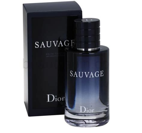 dior mini samples|sample aftershave for free.